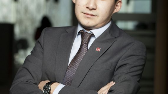 Lowongan General Manager Untuk Regional Operasional (Magelang dan 3 Cabang)