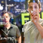 Lowongan Head Marketing di LPK Saitama (Magelang dan Regional Jawa Tengah)