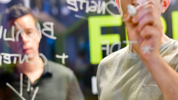 Lowongan Head Marketing di LPK Saitama (Magelang dan Regional Jawa Tengah)