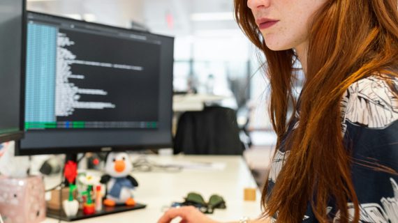 Lowongan Kepala HRD, Administrasi dan Finance di LPK Saitama (Magelang dan Regional Jawa Tengah)