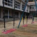 Jepang Hadapi Krisis Demografi Serius: Angka Kelahiran Turun ke Rekor Terendah Sepanjang Sejarah