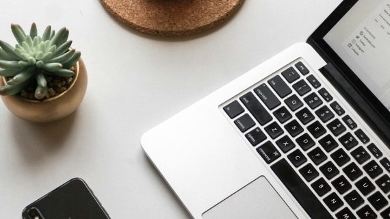 Adaptif di Tengah Perubahan Regulasi Jepang, Cara PT Saitama Juara Mendunia Menjaga Relevansi