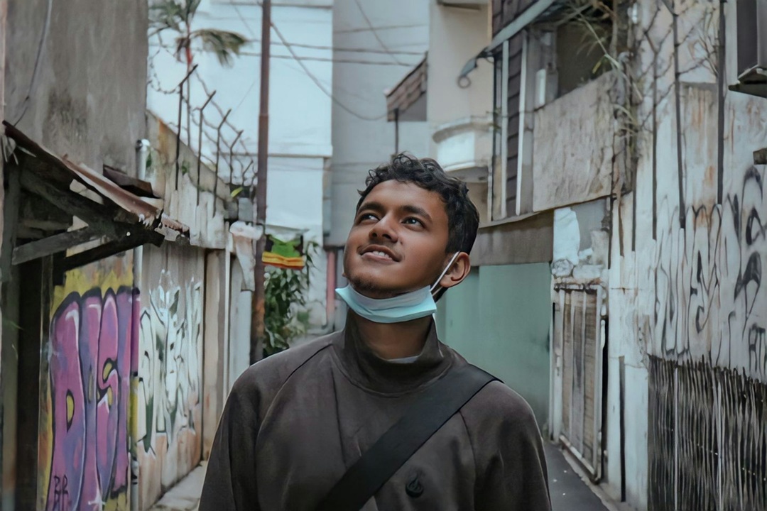 Pemerintah-Dukung-Anak-Muda-Desa-Indonesia-Kerja-ke-Jepang