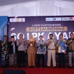 Peresmian SO Ayaka Jossei Center Jadi Langkah Baru PT SJM Mengarahkan Anak Bangsa Sukses di Jepang!