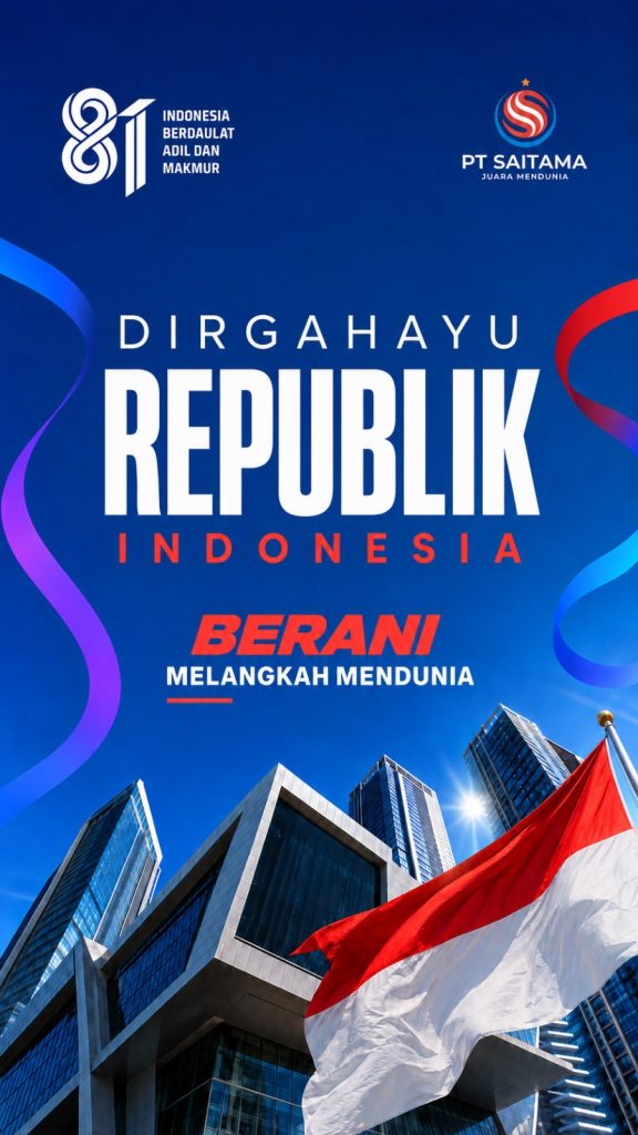Rayakan-Hari-Kemerdekaan-Republik-Indonesia-dengan-Berani-Melangkah-Mendunia-1