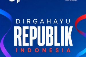 Rayakan-Hari-Kemerdekaan-Republik-Indonesia
