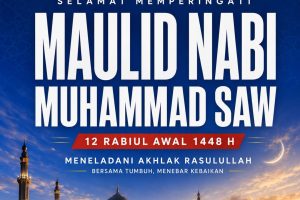 Selamat-Memperingati-Maulid-Nabi-Muhammad-SAW