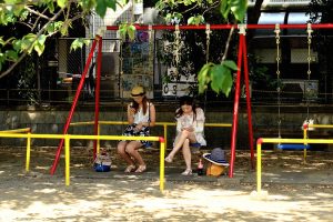 Sosial-Media-Favorit-Orang-Jepang
